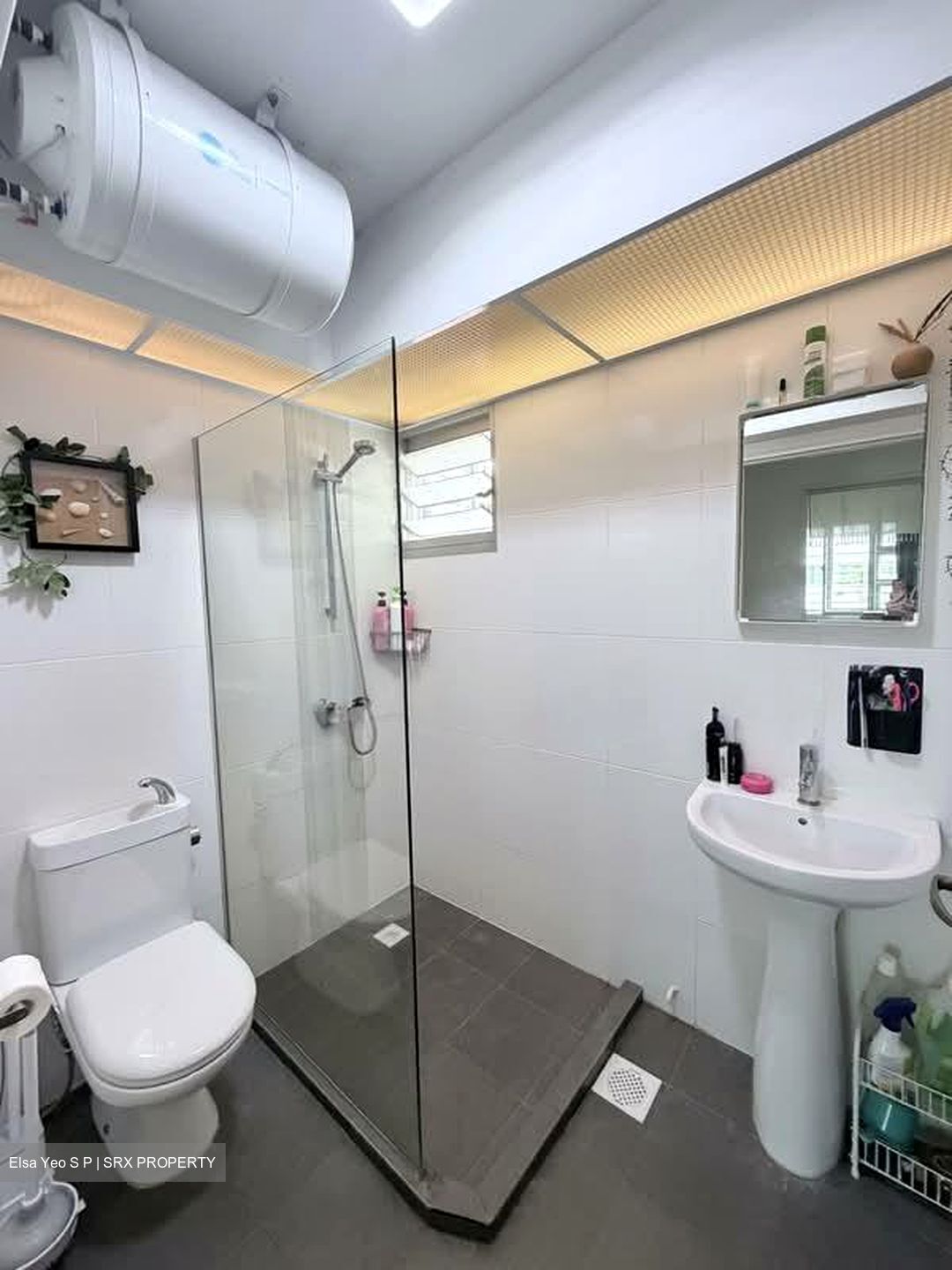 Blk 182B Marsiling Greenview (Woodlands), HDB 5 Rooms #592949381